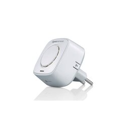 Gigaset Gigaset Elements Sirene