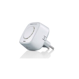 Gigaset Gigaset Elements Sirene