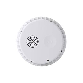 Gigaset Gigaset Rookmelder