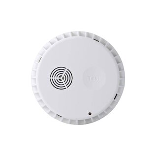 Gigaset Gigaset Rookmelder