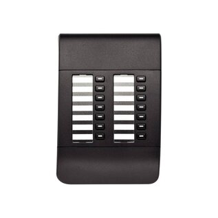 Gigaset Gigaset ZY700 PRO Uitbreidingsmodule voor de  DE700 op=op