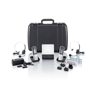 Gigaset DECT Measuring Kit