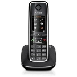 Gigaset Gigaset C530