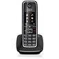 Gigaset Gigaset C530
