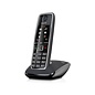 Gigaset Gigaset C530
