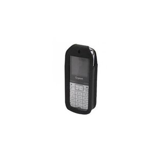 Gigaset Telefoonhoes voor de Gigaset SL4 PRO/SL610H