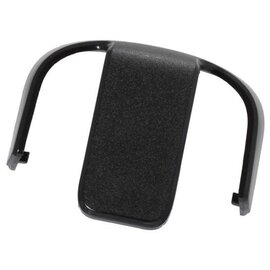 Gigaset Riemclip voor de Gigaset S67H/S68H/S3