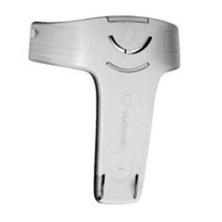 Gigaset Riemclip voor de Gigaset SL37H