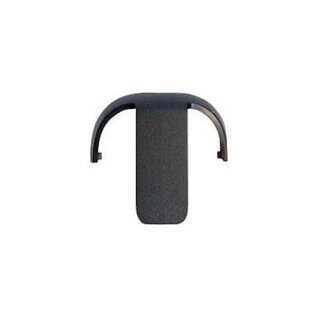 Gigaset Riemclip voor de  Gigaset C47H