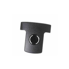 Gigaset Riemclip voor de Gigaset E630H