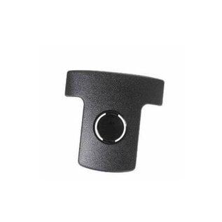 Gigaset Riemclip voor de Gigaset E630H