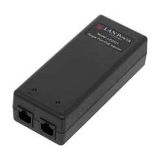 Gigaset Single-Port PoE injector IP/DECT