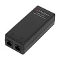 Gigaset Single-Port PoE injector IP/DECT