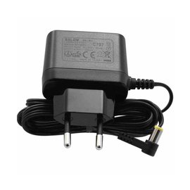 Gigaset Voedingsadapter voor de Gigaset Maxwell Basic/3/10