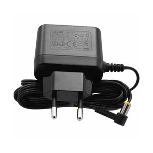 Gigaset Voedingsadapter voor de Gigaset Maxwell Basic/3/10