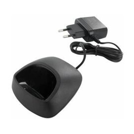 Gigaset Bureaulader voor de Gigaset C59H/C610H