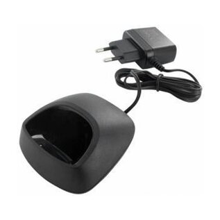 Gigaset Bureaulader voor de Gigaset C59H/C610H