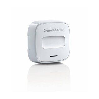 Gigaset Gigaset Elements Knop