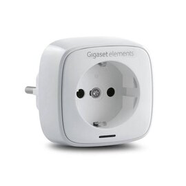 Gigaset Gigaset Elements Plug