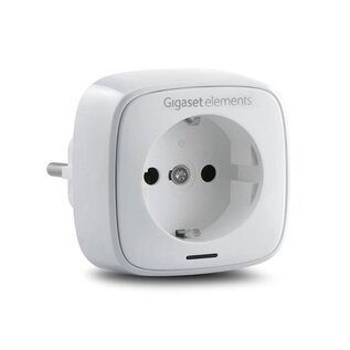 Gigaset Gigaset Elements Plug