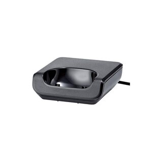 Gigaset Bureaulader voor de Gigaset C300