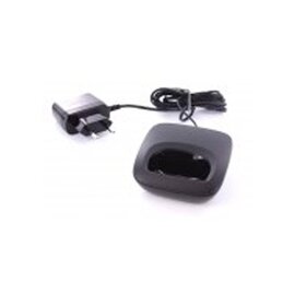 Gigaset Bureaulader voor de  Gigaset E500H