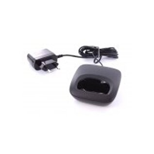 Gigaset Bureaulader voor de  Gigaset E500H