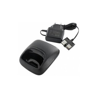 Gigaset Bureaulader voor de Gigaset C530