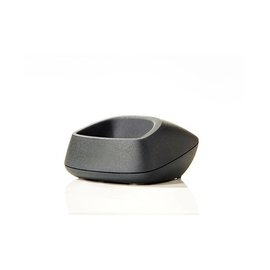 Gigaset Voedingsadapter voor de  Gigaset R630H/R650H