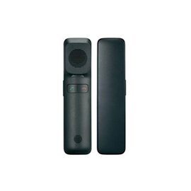 Gigaset Draadloze hoorn voor de Maxwell 10