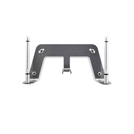 Gigaset Wandhouder voor de Gigaset Maxwell