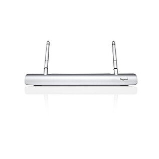 Gigaset Bureauvoet voor de Gigaset Maxwell