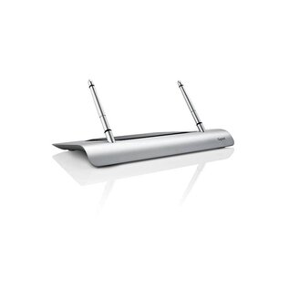 Gigaset Bureauvoet voor de Gigaset Maxwell