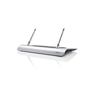 Gigaset Bureauvoet voor de Gigaset Maxwell