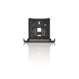 Gigaset Ophangbeugel Maxwell Basic and Maxwell 2 & 3