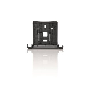 Gigaset Ophangbeugel Maxwell Basic and Maxwell 2 & 3