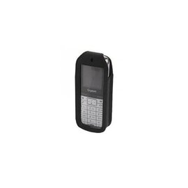 Gigaset Telefoonhoes voor de Gigaset SL750/SL55/SL450 Gigaset SL750/SL55/SL450