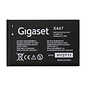 Gigaset Accu voor de Gigaset SL910 -X447
