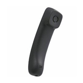 Gigaset Hoorn voor de Gigaset DA510/DA710