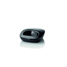 Gigaset Bureaulader voor de  C59H/C610H