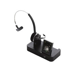 Jabra Jabra Pro 9460