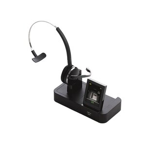 Jabra Jabra Pro 9460