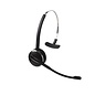 Jabra Jabra Pro 9460