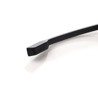 Jabra Jabra Pro 9460