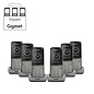 Gigaset Gigaset SL750H PRO sixpack