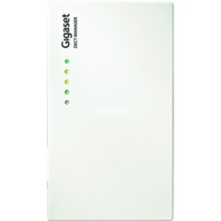 Gigaset Gigaset N720 DM PRO