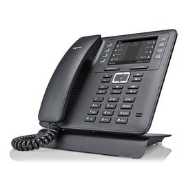 Gigaset Gigaset Maxwell 2