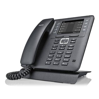 Gigaset Gigaset Maxwell 2