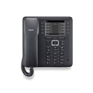 Gigaset Gigaset Maxwell 2