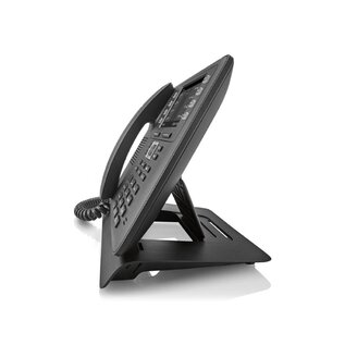 Gigaset Gigaset Maxwell 2